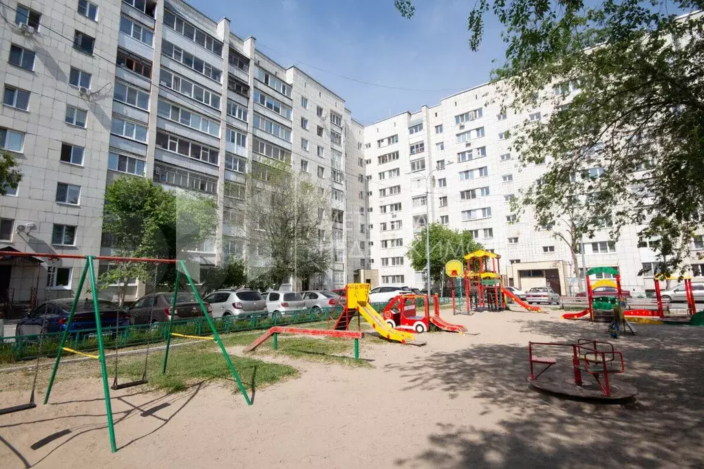 2-к. квартира, 50 м, 5/9 эт. - Фото 1