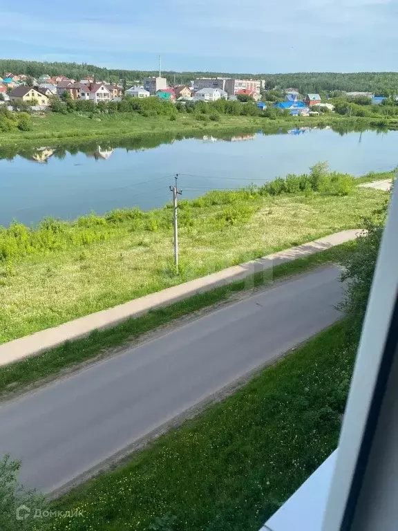 Продаётся 3-к квартира, 60.5 м - Фото 0