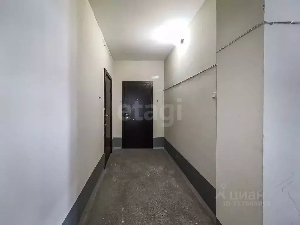 2-к кв. Новосибирская область, Новосибирск Ельцовская ул., 2/1 (72.0 ... - Фото 0