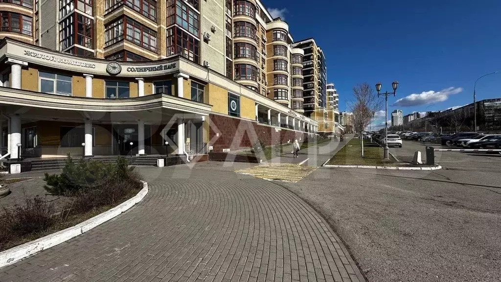 Аренда 182кв.м - Фото 1