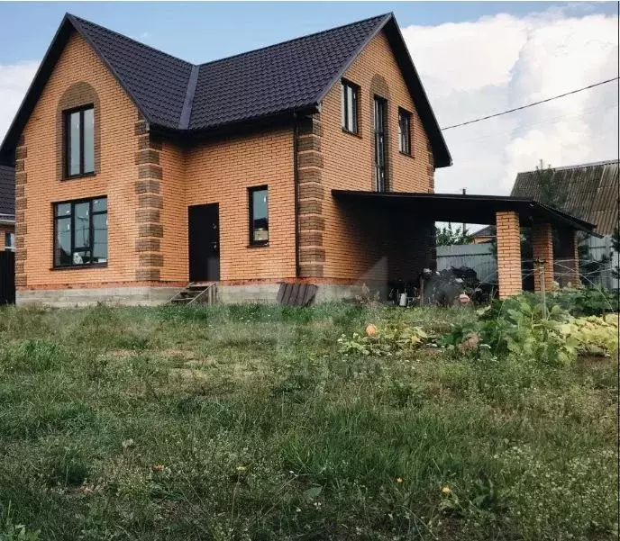 Авито калуга недвижимость. Дом в Сосновом лесу Калужская область. Продажа дома в Сосновый Бор по Калужке. Купить дом в Учхозе Дзержинского района Калужской области.