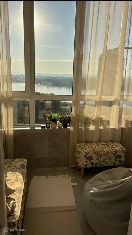 Продаётся 1-к квартира, 39.3 м - Фото 0