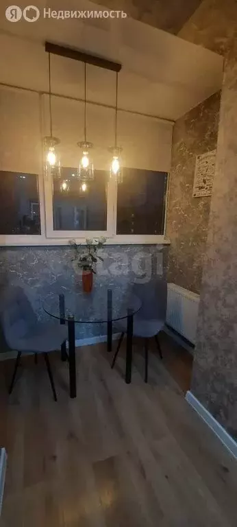 2-комнатная квартира: Омск, улица 1-ой Красной Звезды, 71 (46 м) - Фото 0