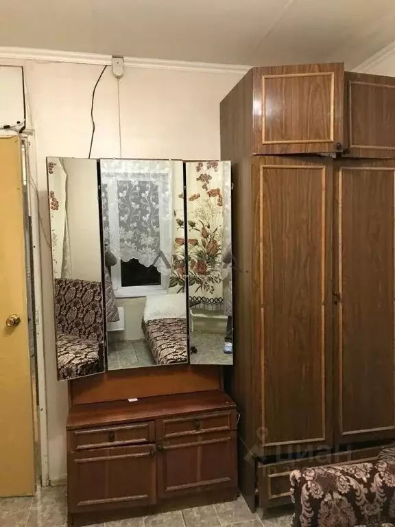 Комната Татарстан, Набережные Челны просп. Мира, 26 (51.0 м) - Фото 2