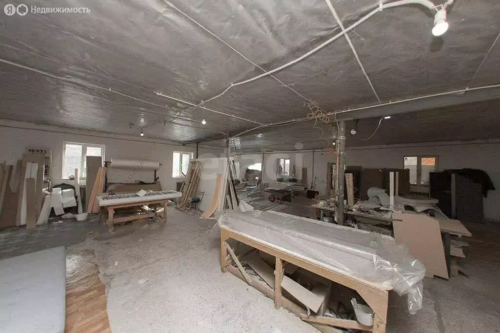 Дом в Ярославский муниципальный округ, деревня Некрасово, Дорожная ... - Фото 2