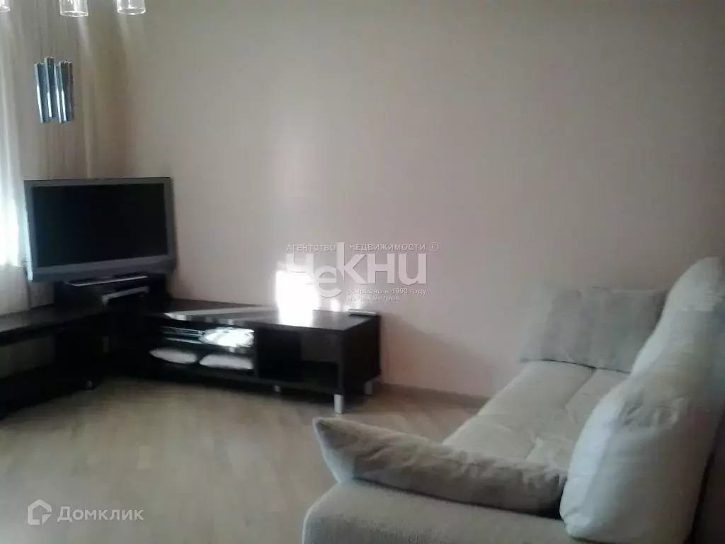Продаётся 3-к квартира, 78 м - Фото 1