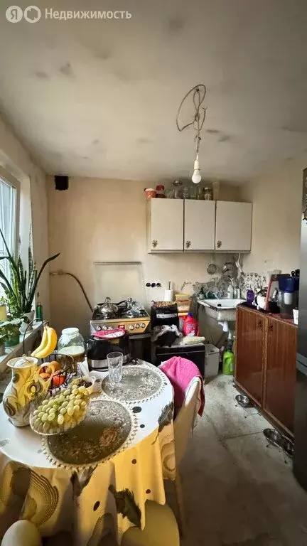 2-комнатная квартира: Санкт-Петербург, проспект Энергетиков, 28к7 ... - Фото 2