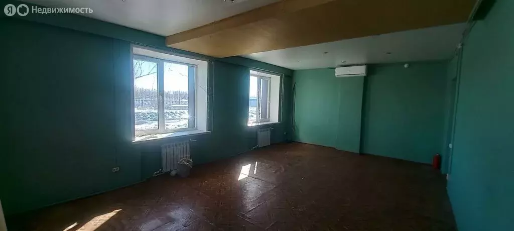 Офис (30 м) - Фото 2