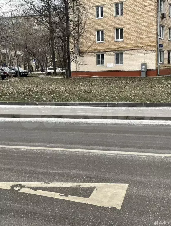 От 35 метров,склад,офис,пвз,шоу рум,бьюти - Фото 1