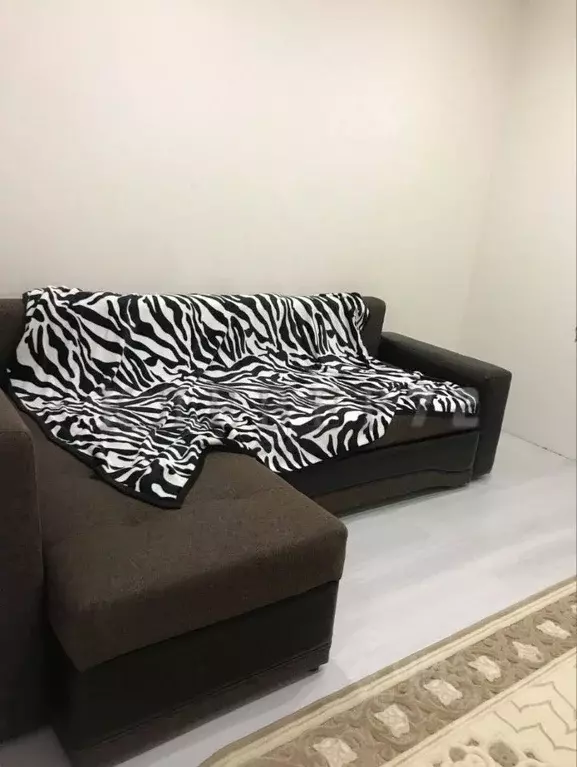 2-к кв. Тюменская область, Тюмень Широтная ул., 209к1 (70.0 м) - Фото 1