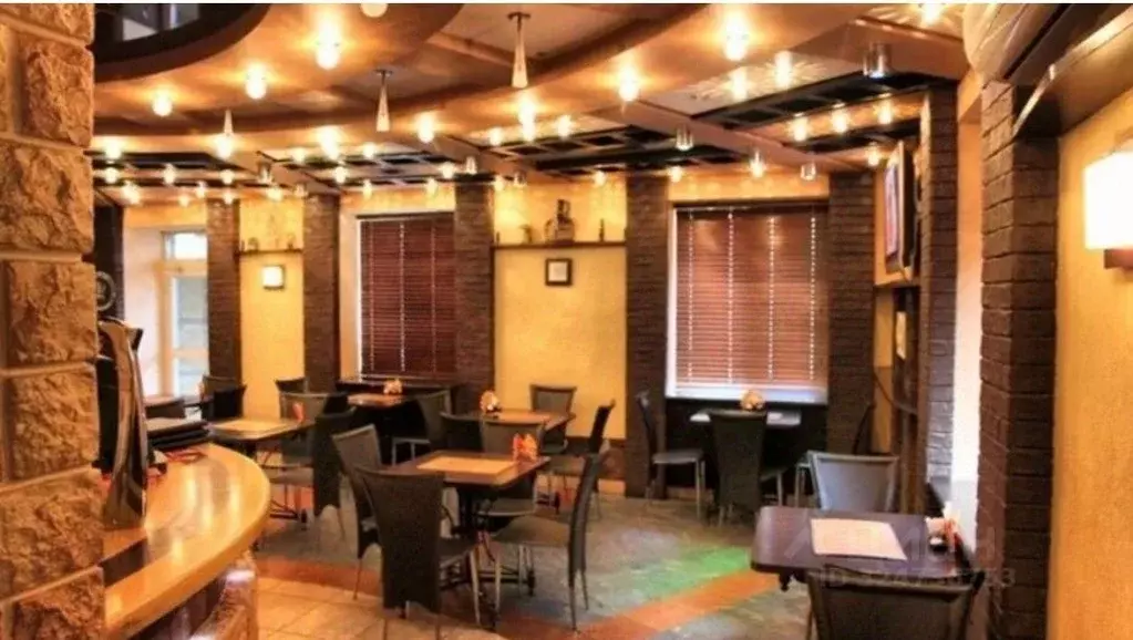 Помещение свободного назначения в Нижегородская область, Кстово ... - Фото 1