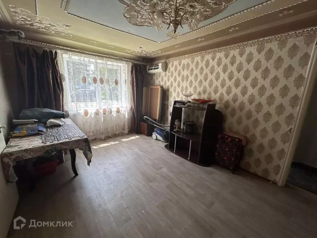 Продаётся 2-к квартира, 40 м - Фото 0