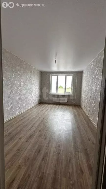 1-комнатная квартира: Саратов, Крайняя улица, 87А (41 м) - Фото 0