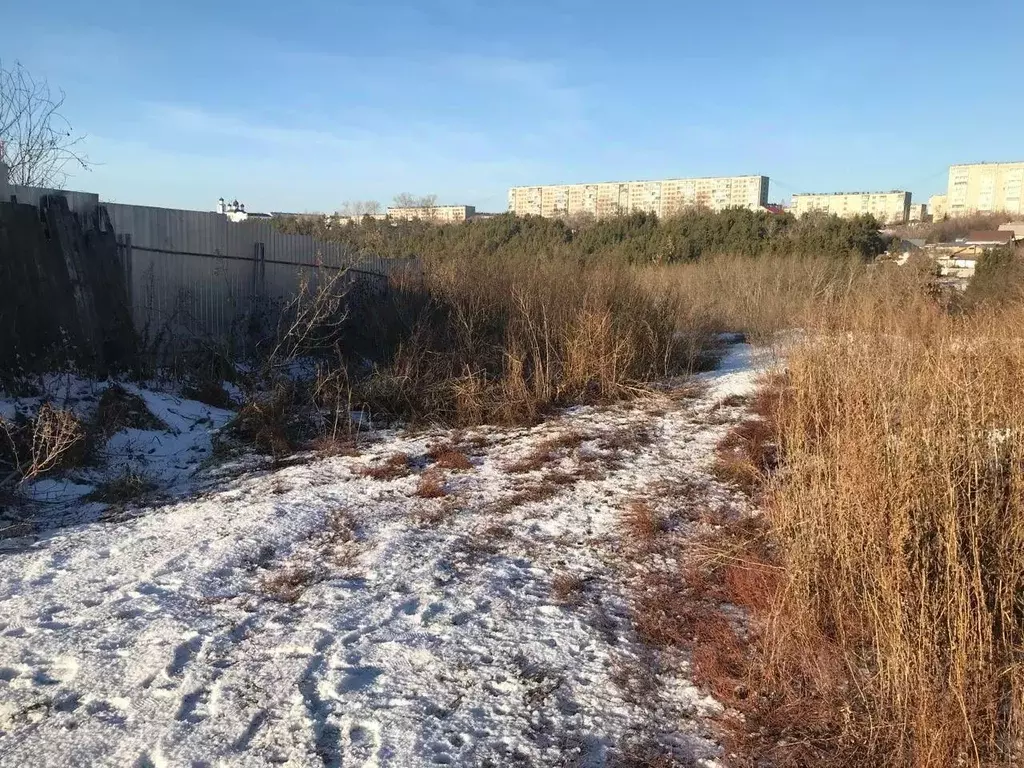 Дом в Свердловская область, Каменск-Уральский ул. Толбухина, 11 (37 м) - Фото 1