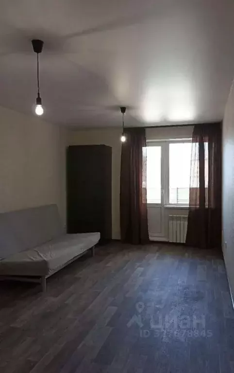 Студия Новосибирская область, Новосибирск просп. Дзержинского, 32А ... - Фото 2