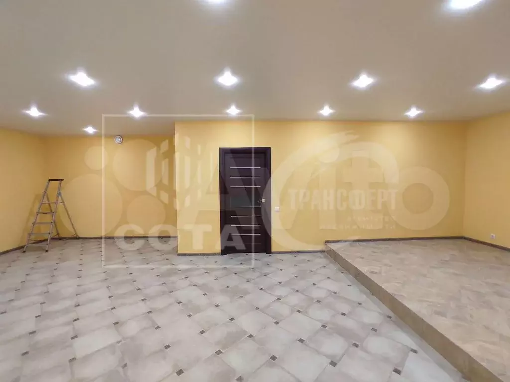 Продам помещение свободного назначения, 134.4 м - Фото 1