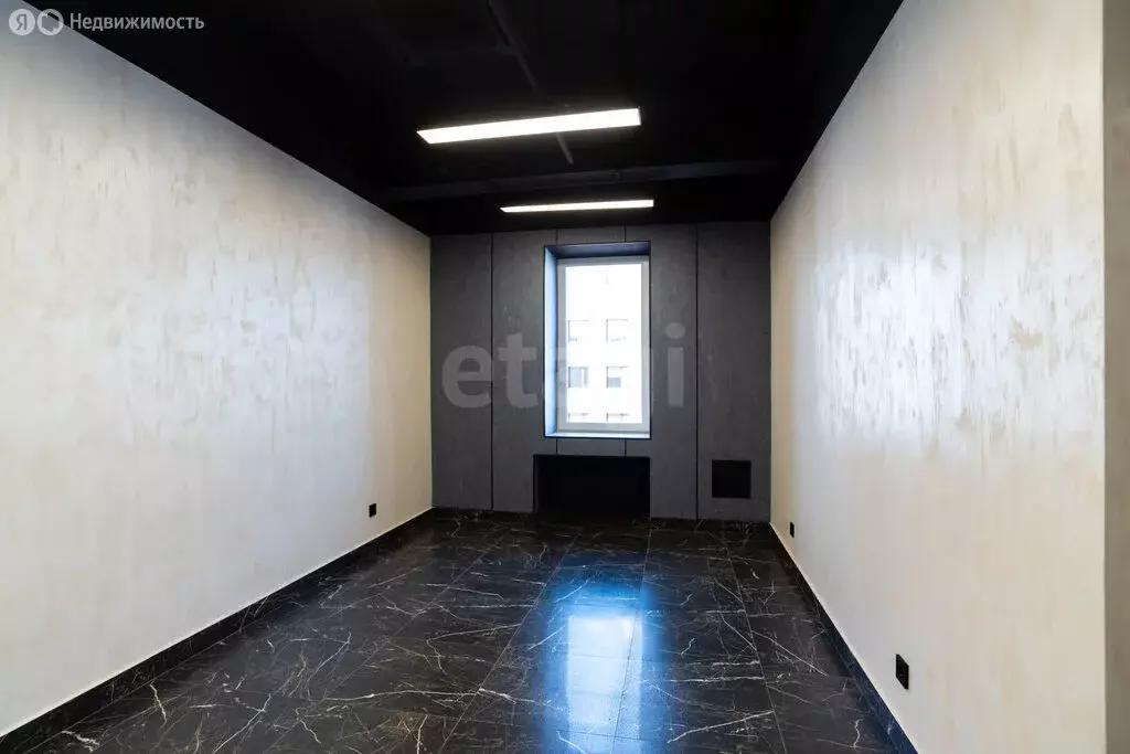 Офис (16.5 м) - Фото 1