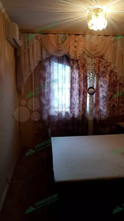 2-к. квартира, 50 м, 2/5 эт. - Фото 0