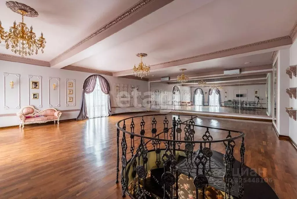 Дом в Московская область, Наро-Фоминский городской округ, д. Софьино ... - Фото 0