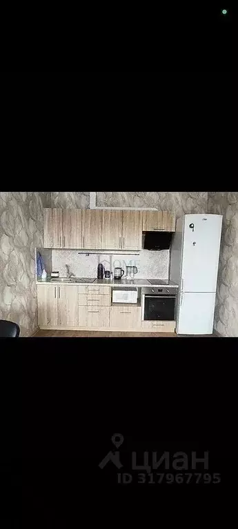 2-к кв. Новосибирская область, Новосибирск ул. Связистов, 13/2 (37.0 ... - Фото 0