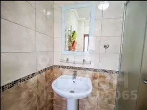 Комната Краснодарский край, Анапа муниципальный округ, с. Витязево ул. ... - Фото 0
