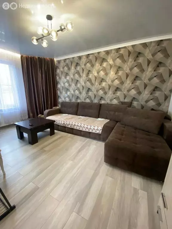 Дом в Анапская, Песчаная улица (175.6 м) - Фото 2