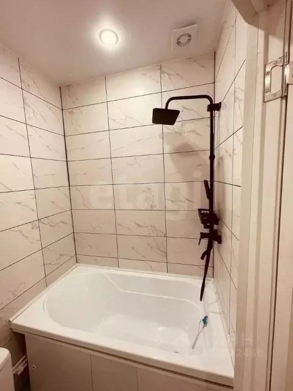 Студия Красноярский край, Красноярск ул. Калинина, 12 (12.0 м) - Фото 1