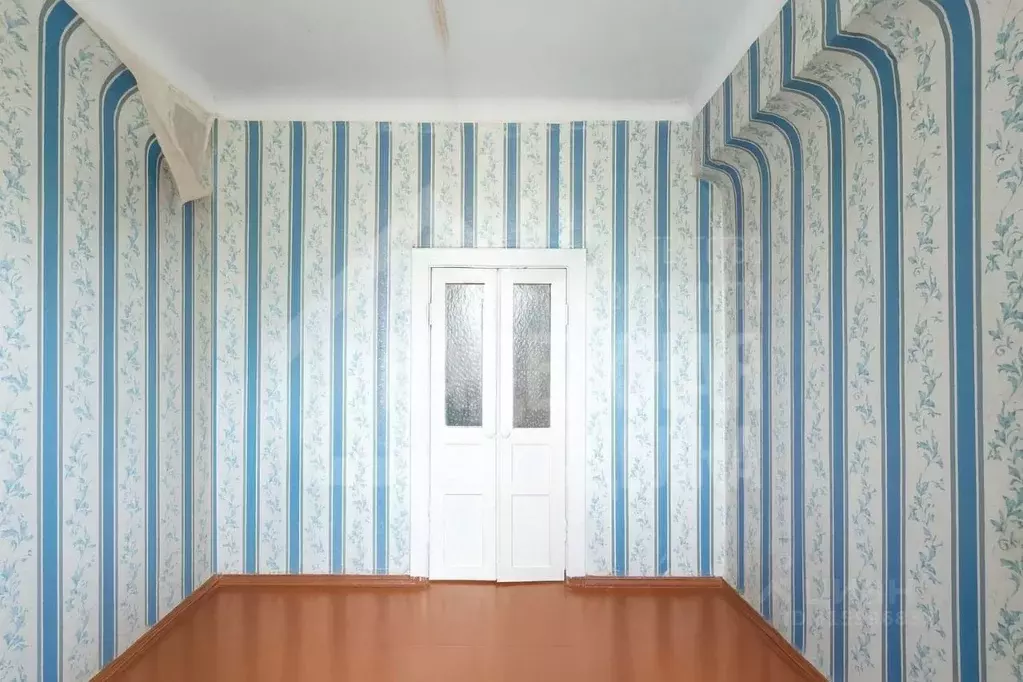 3-к кв. Алтайский край, Рубцовск ул. Дзержинского, 15 (70.0 м) - Фото 1