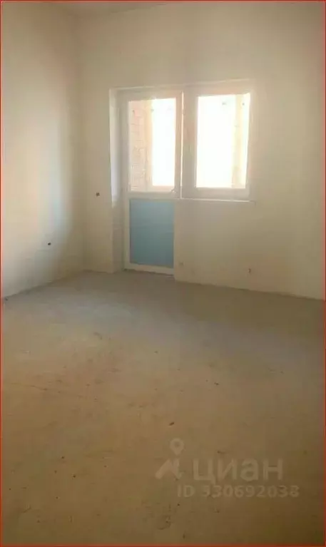 4-к кв. Ингушетия, Малгобек ул. Гарданова, 27А (130.0 м) - Фото 1