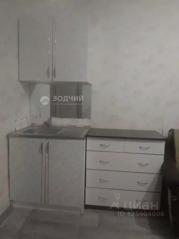 Студия Чувашия, Новочебоксарск ул. Терешковой, 17 (16.9 м) - Фото 2