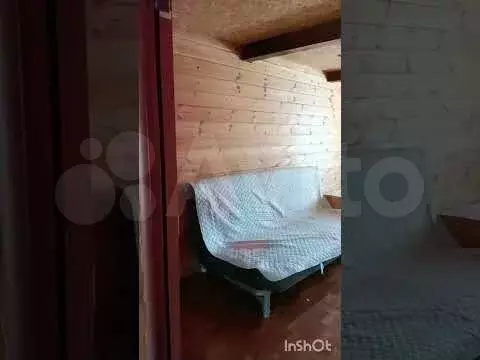 Таунхаус 100,8 м на участке 3,4 сот. - Фото 1