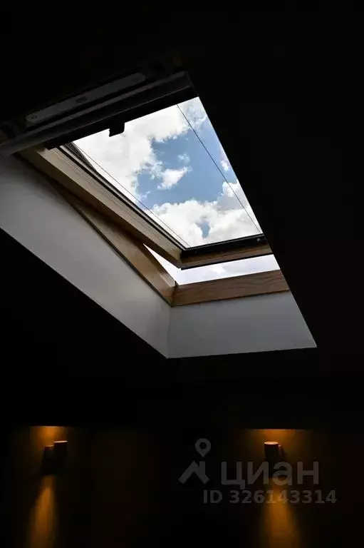 Комната Санкт-Петербург Садовая ул., 28-30к55 - Фото 1