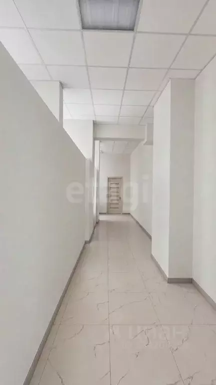 Помещение свободного назначения в Москва Муравская ул., 42к2 (76 м) - Фото 1