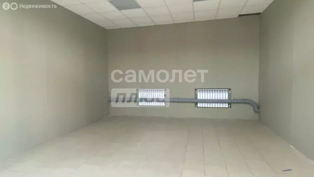 Торговая площадь (25 м) - Фото 2