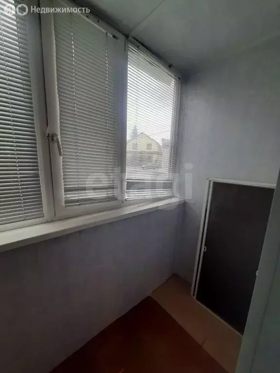 2-комнатная квартира: Ялуторовск, улица Свободы, 185 (52 м) - Фото 0