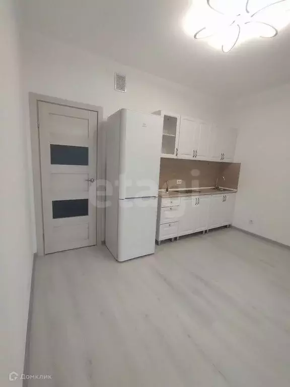 Продаётся 1-к квартира, 39.7 м - Фото 0