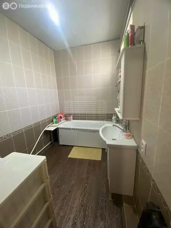 Дом в Таганрог, улица Карла Либкнехта, 88 (80 м) - Фото 1