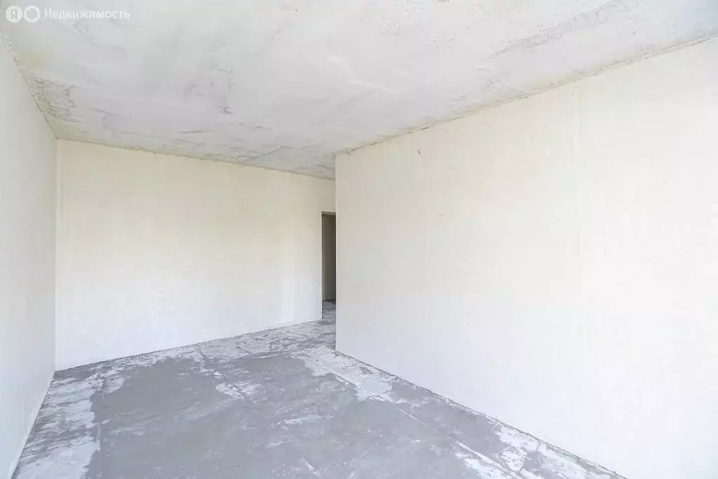 2-комнатная квартира: Бахчисарай, улица Грузинова, 61 (75.4 м) - Фото 2