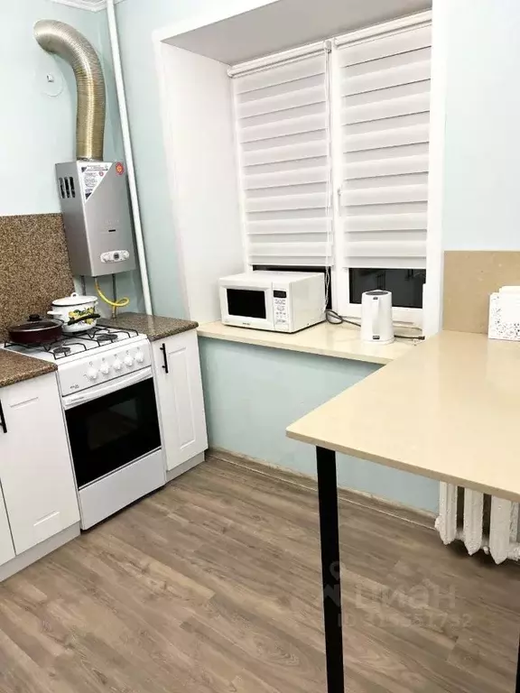 3-к кв. Ярославская область, Ярославль Суздальское ш., 26Б (80.0 м) - Фото 1