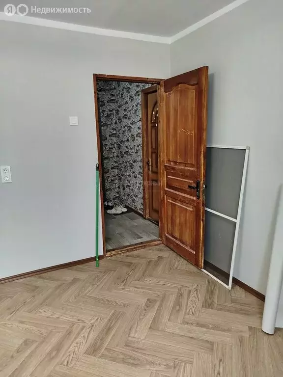 1к в 2-комнатной квартире (10.7 м) - Фото 2