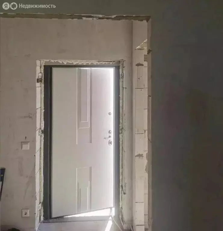 Дом в Пензенская область, село Бессоновка (130 м) - Фото 2