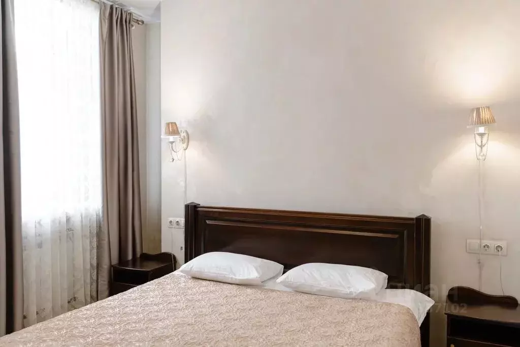 Комната Алтай, Горно-Алтайск Бийская ул., 23 - Фото 1