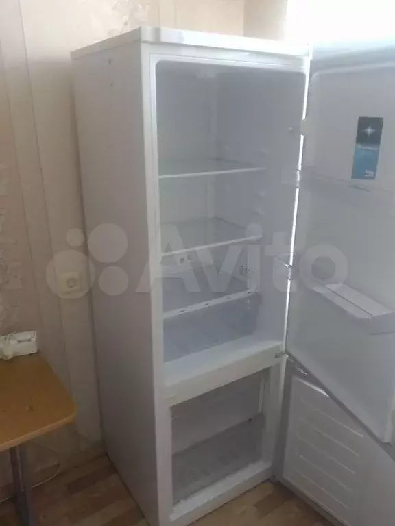 2-к. квартира, 50 м, 2/2 эт. - Фото 0