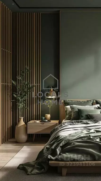 2-к кв. Рязанская область, Рязань ул. 1-я Железнодорожная (72.44 м) - Фото 1