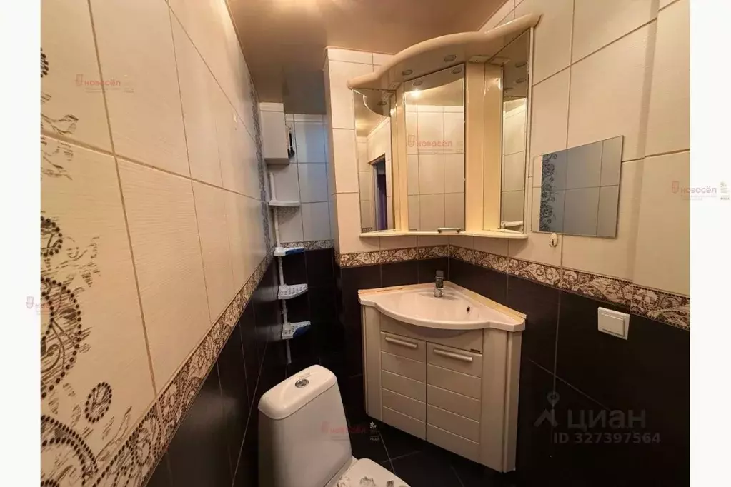 Студия Свердловская область, Екатеринбург ул. Селькоровская, 76к1 ... - Фото 2