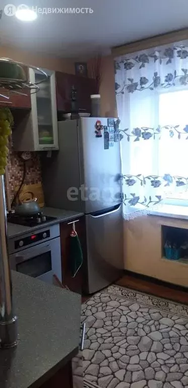 2-комнатная квартира: Нижний Тагил, проспект Ленина, 62 (43.5 м) - Фото 1