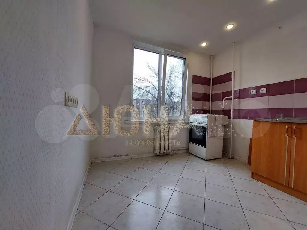 3-к. квартира, 50 м, 3/4 эт. - Фото 0