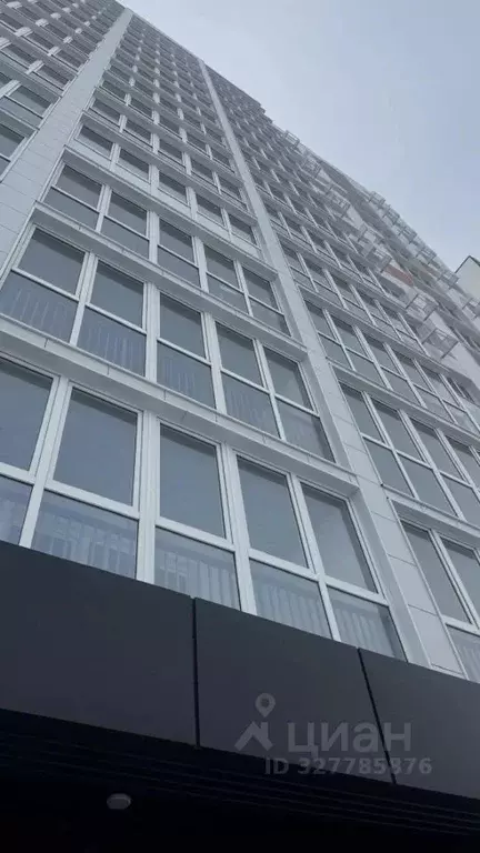 3-к кв. Башкортостан, Стерлитамакский район, Отрадовский сельсовет, с. ... - Фото 2