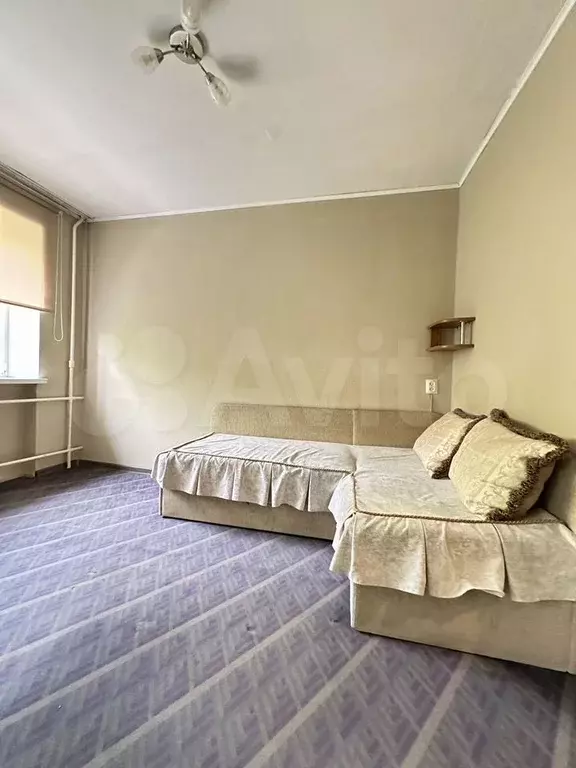 2-к. квартира, 24 м, 3/5 эт. - Фото 1