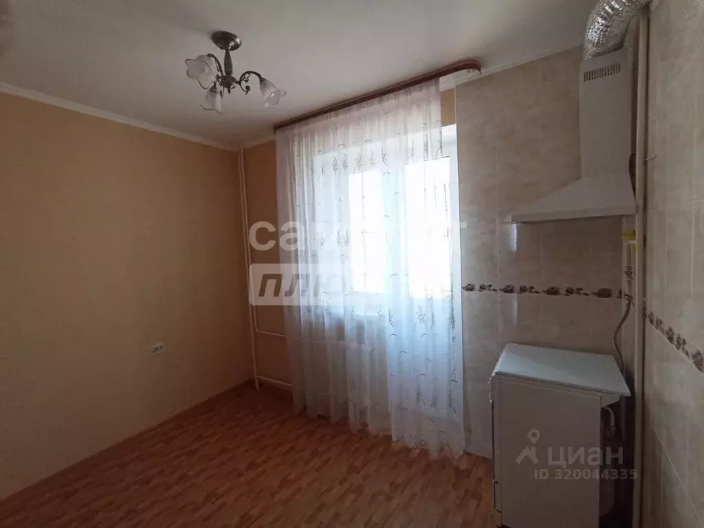2-к кв. Краснодарский край, Абинск ул. Горького (50.7 м) - Фото 1